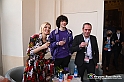 VBS_1851 - Eurovision Media Centre - Fellow, Bandakadabra e Bianco